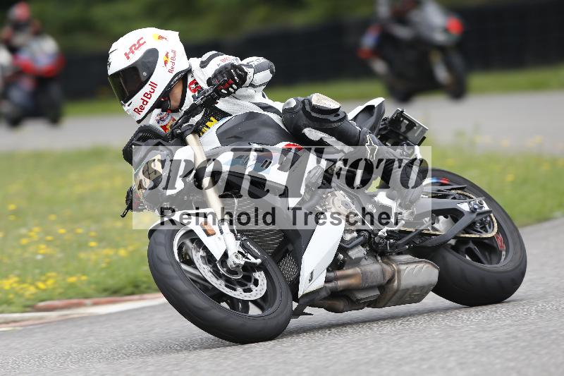 Archiv-2025/36 27.07.2025 PROMAX  ADR/Gruppe gruen/969